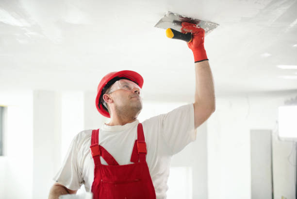  Delshire, OH Drywall & Painting Services Pros